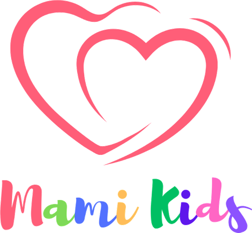 Mami Kids